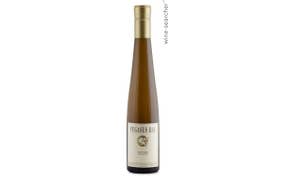 Click to see this product Label of Pegasus Bay Encore Noble Riesling
