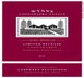 6th label thumbnail of Wynns Coonawarra Estate John Riddoch Cabernet Sauvignon