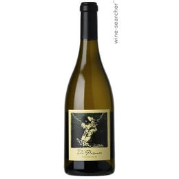 The prisoner wein