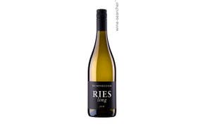 Click to see this product Label of Markus Schneider Riesling