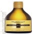 6th label thumbnail of Martinborough Vineyard Home Block Chardonnay