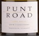 1st label thumbnail of Punt Road Napoleone Vineyard Chardonnay