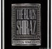 10th label thumbnail of Berton Vineyard Metal Range 'The Black' Shiraz
