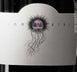 1st label thumbnail of Immortal Estate Slope Cabernet Sauvignon