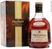 7th label thumbnail of Hennessy Privilege V.S.O.P. Cognac