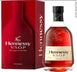 8th label thumbnail of Hennessy Privilege V.S.O.P. Cognac