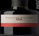 10th label thumbnail of Bodega Norton Coleccion Varietales Malbec
