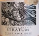 1st label thumbnail of Sherwood Estate Stratum Rose