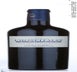 4th label thumbnail of Gerard Bertrand Chateau l'Hospitalet La Clape La Reserve
