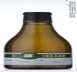 3rd label thumbnail of Chateau Bellerive Quarts de Chaume