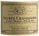 10th label thumbnail of Louis Jadot Clos Saint-Jacques