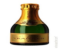 Vranken Grande Reserve Brut, Champagne | prices, stores, tasting notes ...