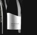 6th label thumbnail of Yabby Lake Vineyard Pinot Noir
