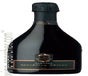 Label 4 of Schild Estate Sparkling Shiraz