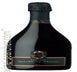 4th label thumbnail of Schild Estate Sparkling Shiraz