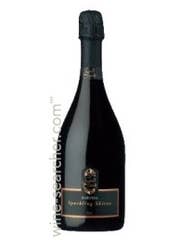 Click to see larger label image Label of 2005 Schild Estate Sparkling Shiraz