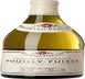 3rd label thumbnail of Bouchard Pere & Fils Pouilly-Fuisse
