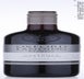 4th label thumbnail of Oxford Landing Cabernet Sauvignon
