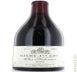 1st label thumbnail of Domaine du Clos Salomon 'Clos Salomon'