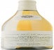 4th label thumbnail of Louis Jadot Domaine Duc de Magenta Morgeot Clos de la Chapelle Monopole