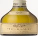 5th label thumbnail of Louis Jadot Meursault