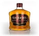 7th label thumbnail of Grant's The Family Reserve - Triple Wood Blended Scotch Whisky