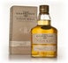 9th label thumbnail of The Glenlivet Nadurra 16 Year Old Single Malt Scotch Whisky