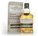 10th label thumbnail of The Glenlivet Nadurra 16 Year Old Single Malt Scotch Whisky