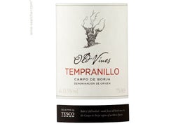 Tesco Finest Chateauneuf Du Pape Rhone Prices Stores Tasting Notes And Market Data