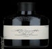 10th label thumbnail of Prunotto Bussia