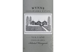 2009 Wynns Coonawarra Estate John Riddoch Cabe Prices Stores Tasting Notes And Market Data