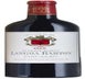 15th label thumbnail of Chateau Langoa-Barton