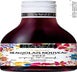 9th label thumbnail of Georges Duboeuf Beaujolais Nouveau