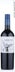4th label thumbnail of Montes Classic Series Merlot