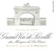 16th label thumbnail of Chateau Leoville-Las Cases 'Grand Vin de Leoville'