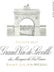 16th label thumbnail of Chateau Leoville-Las Cases 'Grand Vin de Leoville'