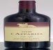 13th label thumbnail of Castello di Ama L'Apparita Toscana IGT