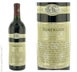 13th label thumbnail of Beringer Vineyards Private Reserve Cabernet Sauvignon