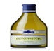 5th label thumbnail of Rombauer Vineyards Chardonnay