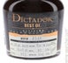 4th label thumbnail of Dictador 'Best Of' Single Cask Rum