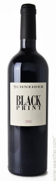 13 Markus Schneider Black Print Pfalz Prices Stores Tasting Notes And Market Data