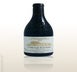 1st label thumbnail of Domaine La Garrigue Vacqueyras