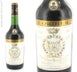 13th label thumbnail of Chateau Gruaud-Larose