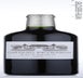 5th label thumbnail of Chateau Peyrabon