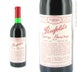 11th label thumbnail of Penfolds Grange Bin 95