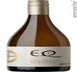 1st label thumbnail of Matetic EQ Coastal Sauvignon Blanc