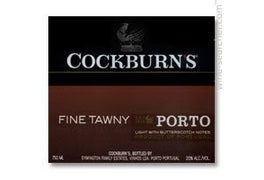 1990 Cockburn S Late Bottled Vintage Port Prices Stores Tasting Notes And Market Data