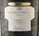 18th label thumbnail of Marques de Riscal Gran Reserva