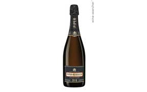 Click to see this product Label of Piper-Heidsieck Brut Vintage