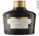 19th label thumbnail of Marques de Riscal Gran Reserva